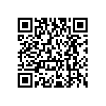 SIT1602BI-21-XXS-77-760000G QRCode