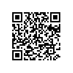 SIT1602BI-21-XXS-8-192000D QRCode