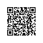 SIT1602BI-21-XXS-8-192000E QRCode