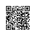 SIT1602BI-22-18E-14-000000D QRCode