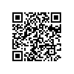 SIT1602BI-22-18E-18-432000G QRCode