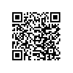 SIT1602BI-22-18E-20-000000E QRCode