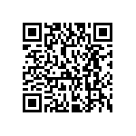 SIT1602BI-22-18E-24-576000G QRCode