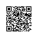 SIT1602BI-22-18E-25-000625D QRCode