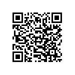 SIT1602BI-22-18E-25-000625E QRCode