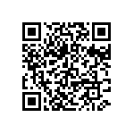 SIT1602BI-22-18E-25-000625G QRCode