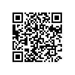 SIT1602BI-22-18E-28-636300G QRCode