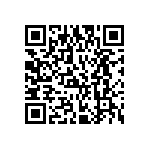 SIT1602BI-22-18E-3-570000E QRCode