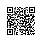 SIT1602BI-22-18E-32-768000D QRCode