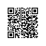 SIT1602BI-22-18E-33-333000D QRCode