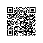 SIT1602BI-22-18E-33-333000G QRCode