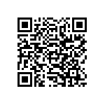 SIT1602BI-22-18E-33-333300D QRCode