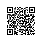 SIT1602BI-22-18E-33-333300G QRCode