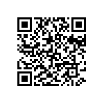 SIT1602BI-22-18E-33-33333D QRCode