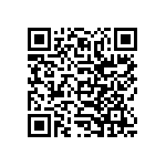 SIT1602BI-22-18E-35-840000D QRCode