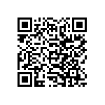 SIT1602BI-22-18E-37-500000D QRCode