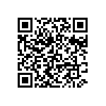 SIT1602BI-22-18E-37-500000E QRCode