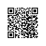 SIT1602BI-22-18E-38-000000D QRCode