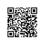 SIT1602BI-22-18E-38-000000E QRCode
