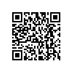 SIT1602BI-22-18E-4-096000E QRCode