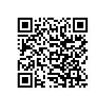 SIT1602BI-22-18E-40-000000D QRCode