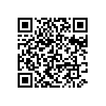 SIT1602BI-22-18E-48-000000D QRCode