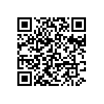 SIT1602BI-22-18E-54-000000D QRCode