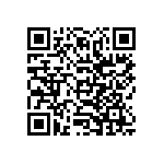 SIT1602BI-22-18E-65-000000E QRCode