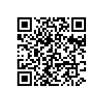 SIT1602BI-22-18E-65-000000G QRCode