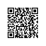 SIT1602BI-22-18E-66-600000G QRCode