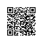 SIT1602BI-22-18E-66-660000D QRCode