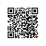 SIT1602BI-22-18E-66-660000G QRCode