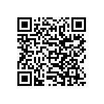 SIT1602BI-22-18E-66-666000E QRCode