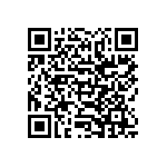 SIT1602BI-22-18E-66-666600E QRCode