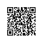 SIT1602BI-22-18E-7-372800G QRCode