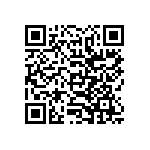 SIT1602BI-22-18E-72-000000E QRCode