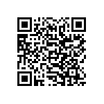 SIT1602BI-22-18E-74-175824D QRCode