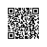 SIT1602BI-22-18E-74-176000D QRCode