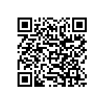 SIT1602BI-22-18E-74-176000G QRCode