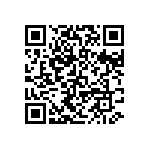 SIT1602BI-22-18E-74-250000D QRCode