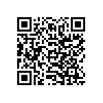 SIT1602BI-22-18E-75-000000E QRCode