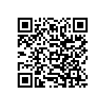 SIT1602BI-22-18E-75-000000G QRCode