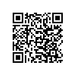 SIT1602BI-22-18E-8-192000D QRCode