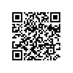 SIT1602BI-22-18N-12-000000D QRCode