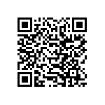 SIT1602BI-22-18N-18-432000G QRCode