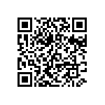 SIT1602BI-22-18N-20-000000D QRCode