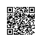 SIT1602BI-22-18N-24-576000D QRCode