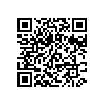SIT1602BI-22-18N-25-000625D QRCode