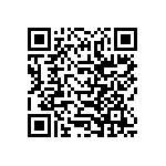 SIT1602BI-22-18N-26-000000G QRCode