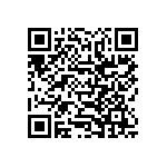 SIT1602BI-22-18N-28-636300G QRCode